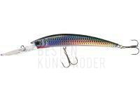 Wobbler Jaxon Atract Hanson 11cm 16g - A