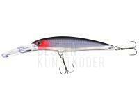 Wobbler Jaxon Atract Javar 12cm 28g - A