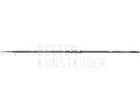Rute Jaxon Caracal Power Tele 3.60m 100-200g