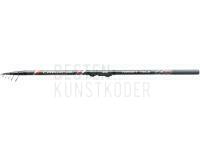 Rute Jaxon Caracal Target Tele 5.00m 20-60g