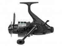 Rolle Jaxon Dark Carp 300