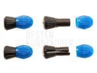 Jaxon Catfish Stoper PC081 - 1.0mm