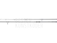 Rute Jaxon Tempest Carp 2 sec 3.60m 3lbs