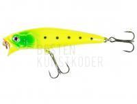 Jaxon Wobbler Atract Edar XHE 7.5cm F - K