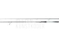 Jaxon XT-ONE SPIN 2.40m 20-65g