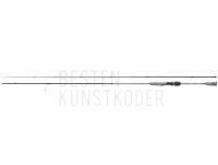 Jaxon XT-ONE SPIN 2.40m 3-21g