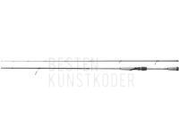 Jaxon XT-ONE SPIN 2.65m 5-25g