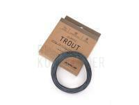 Guideline Classic Trout WF #7 - Sink 5