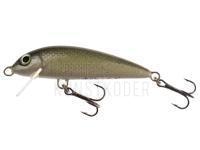 Wobbler Wob-Art Jelec (Common dace) 5cm 2.5g F SR - 01