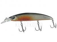 Wobbler Jenzi T-Rex Minnow 110 MR 110mm 19g - A