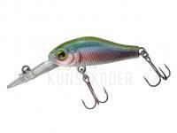 Wobbler Jenzi T-Rex Wobbler Minnow Trout 35 S 35mm 2.5g - A