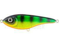 Köder Strike Pro Buster Jerk 15cm - C029F
