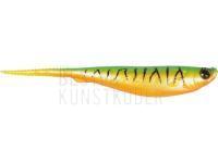 Gummifische Dragon Jerky 12.5cm - FIRE TIGER