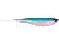 Gummifische Dragon Jerky 15cm - SMOLT