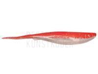 Gummifische Dragon Jerky PRO 22,5cm - Pearl / Orange