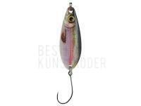 Jeznzi Trout Spoon 3D 3g - 1