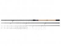 Feederrute DAM DETEK X-Heavy Feeder 13' | 3.90m | XH | Up to 180g | 3+3sec