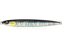 Köder Westin Flashin’ Anchovy 13cm 80g - Coastal Baitfish