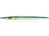 Köder Westin Flashin’ Garfish 13cm 40g - Blue Garfish