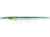 Köder Westin Flashin’ Garfish 18cm 100g - Garfish
