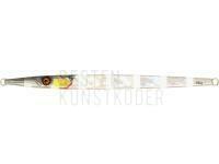 Köder Westin Flashin’ Garfish 18cm 100g - Zebra Glow