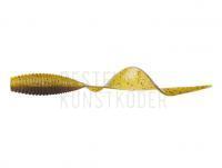 Gummiköder Pontoon21 Jilt 3.0inch - #423