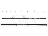 Rute Penn Overseas XT II Halibut 2.10m 30-50lb