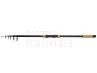 Rute Spezi Stick II Tele Eel 2.70m 25-75g