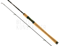 Rute Favorite Arena River ARNR1-862ExH 2.58m 20-80g Fast