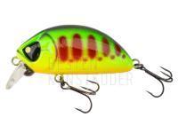 Wobbler Lucky John Haira Tiny Shallow Pilot 33F - 201