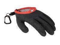 Fox Rage Landing Glove Left L-XL