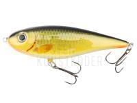 Köder Dorado Jumper 12cm - AC