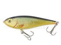 Köder Dorado Jumper 12cm - G