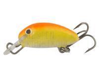 Wobbler Hunter Junior 2.3cm S - OR