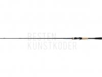 Rute Shimano Expride Casting 2.18m 10-30g 2sec