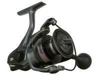 Rolle Abu Garcia Beast Spinning 5000 FD