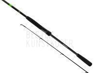 Rute Favorite (PL Special) X1 Big River X1.1-1002H 3.00m 10-42g Mod.Fast