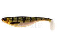 Gummifisch Westin ShadTeez High 12cm | Bling Perch