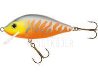 Jaxon Wobbler Holo Select Karaś UV 8cm - MB