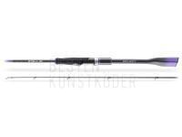 Select Stellar STL-802MH Angelrute 2.44m 6-30g