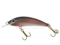 Wobbler Gloog Kalipso 60NF-RC