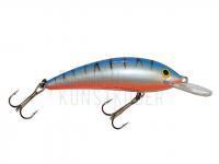 Wobbler Gloog Kalipso 60NF-TB