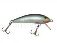 Wobbler Gloog Kalipso 80F-NP