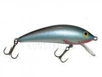 Wobbler Gloog Kalipso 80F-PB