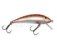 Wobbler Gloog Kalipso 80F-TC
