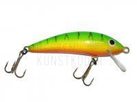 Wobbler Gloog Kalipso 80F-TGF
