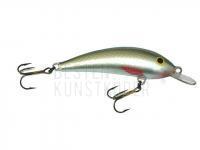 Wobbler Gloog Kalipso 80NF-NS