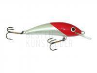 Wobbler Gloog Kalipso 80NF-RH