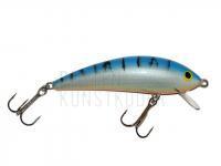 Wobbler Gloog Kalipso 80SR - TB