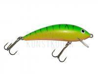 Wobbler Gloog Kalipso 80SR - TGF